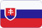 KOMANDOR CZECH REPUBLIC s.r.o. Slovensky